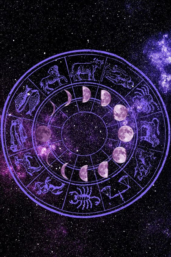 Aesthetic Cool Wallpaper Space