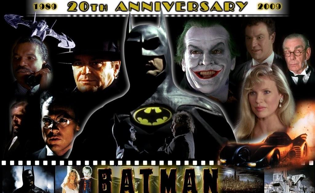 Bat Batman Toys And Collectibles Today Is The 20th