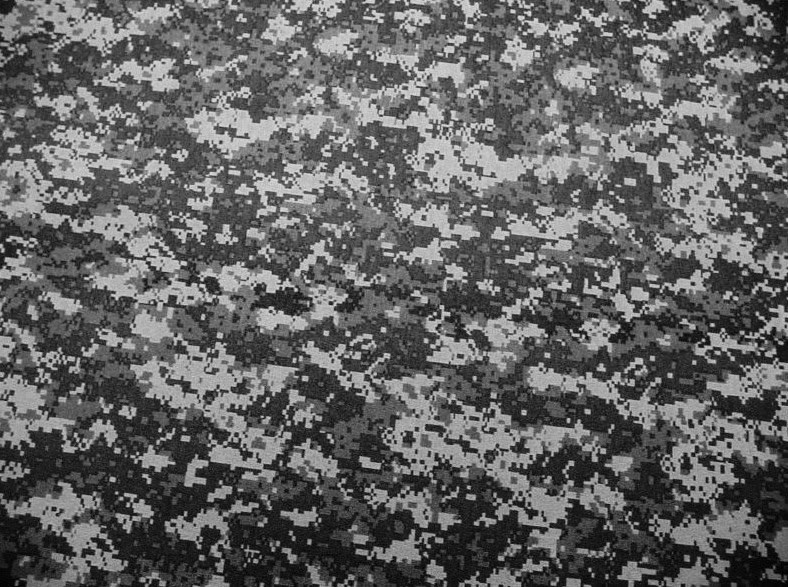 Acu Digital Camouflage Wallpaper PicsWallpapercom