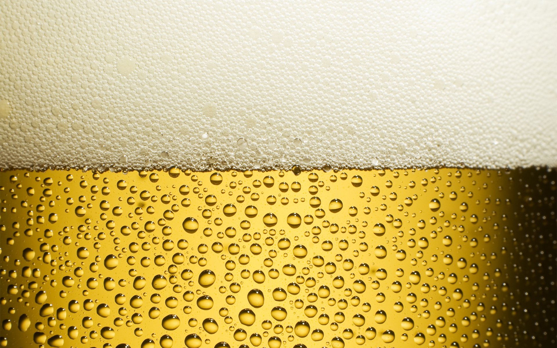 Beer wallpaper mehro
