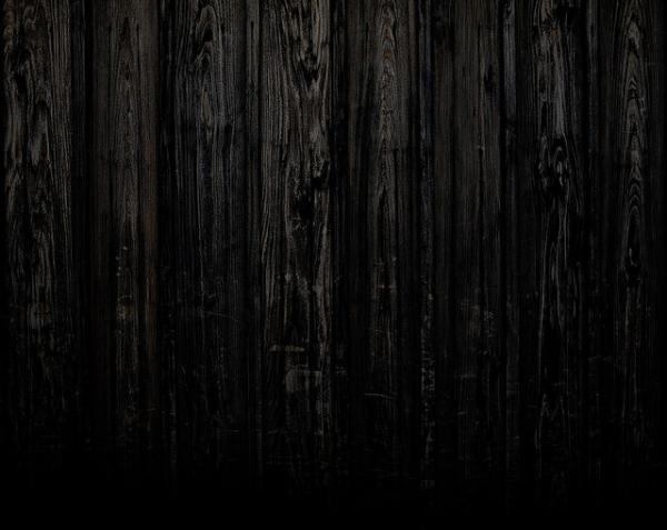 Exciting Wood Background Collection Slodive Black And