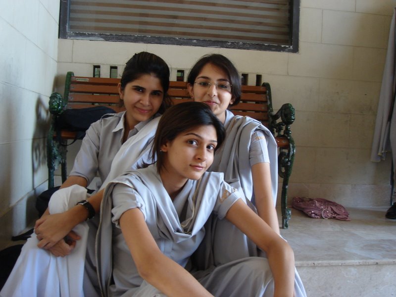 Sidra Hashmat Pakistani Girls Number Smsdudez