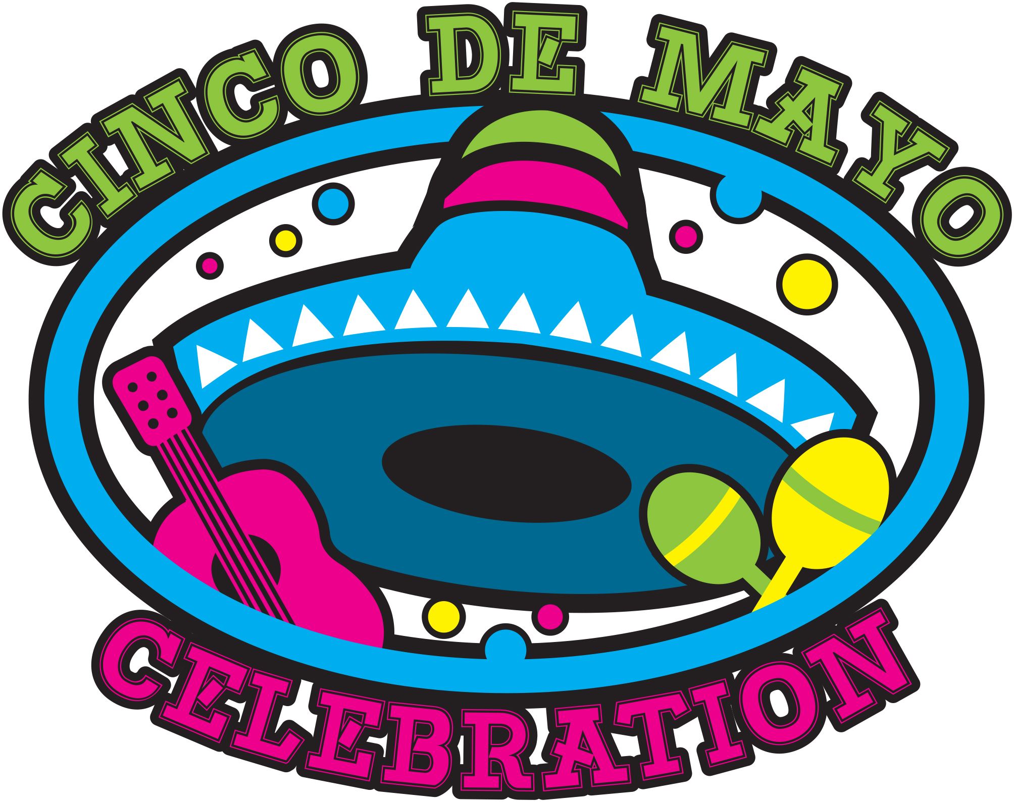 Cinco De Mayo Celebration Mesquite Tx Official