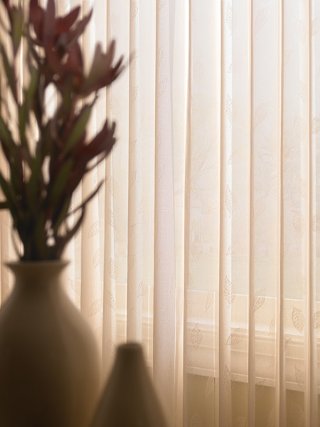 Doors Window Treatments Blinds Shades Vertical