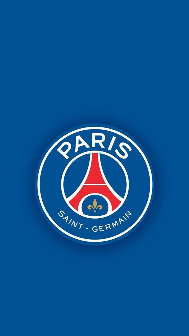 Kickin Wallpapers PARIS SAINT GERMAIN FC WALLPAPER paris