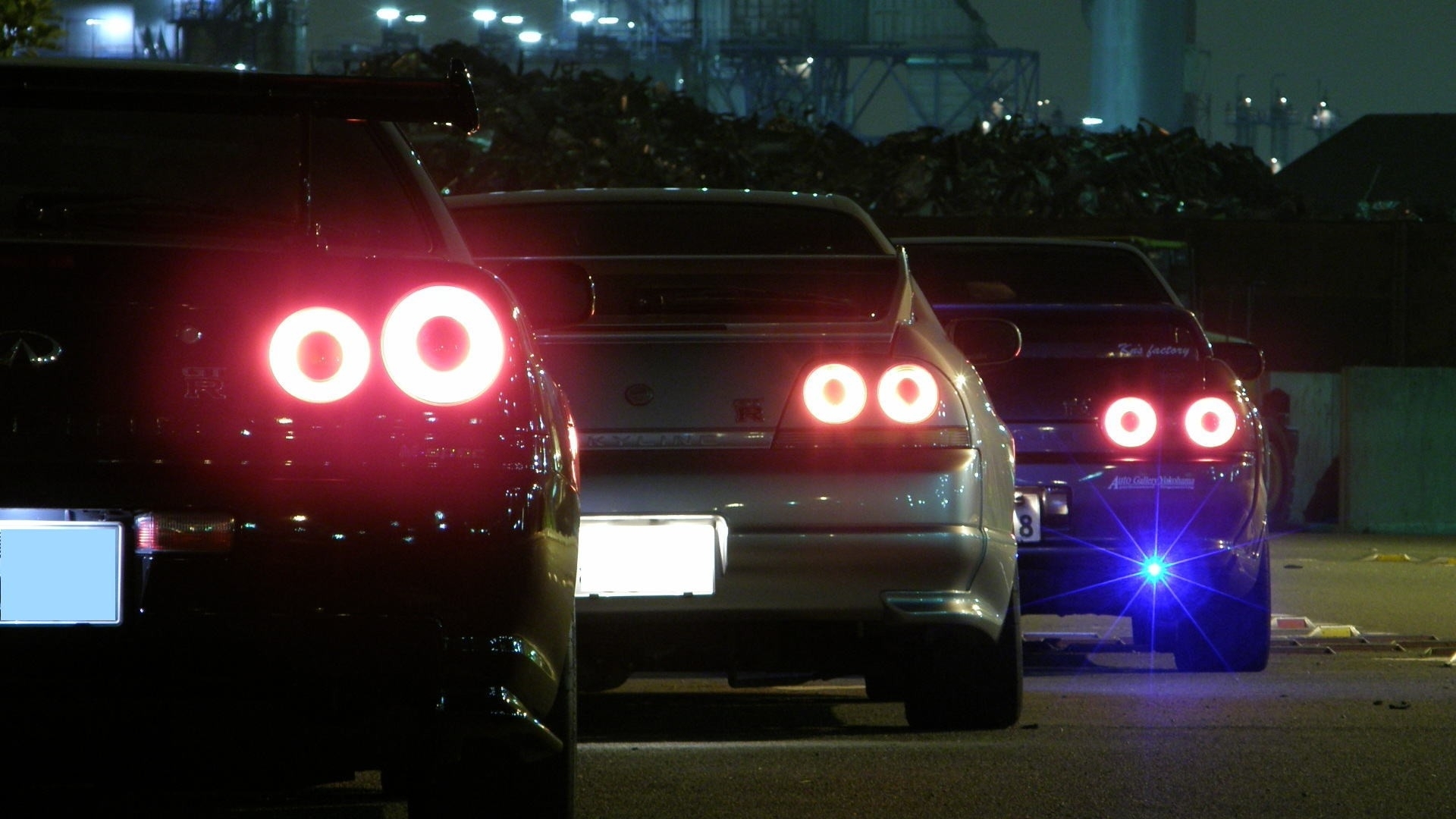 R34 iphone HD wallpapers | Pxfuel