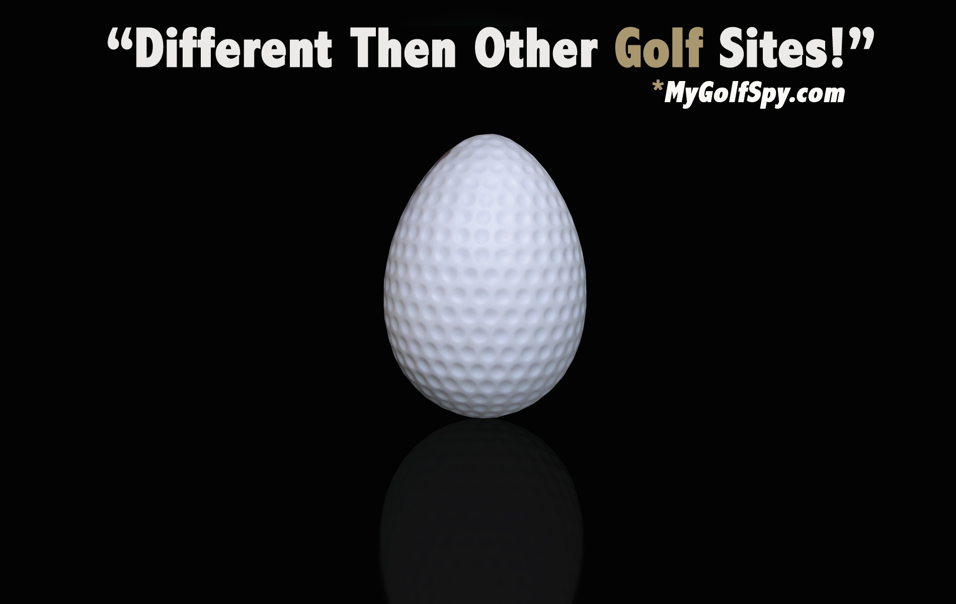 Best Taylormade Golf Logo Wallpaper