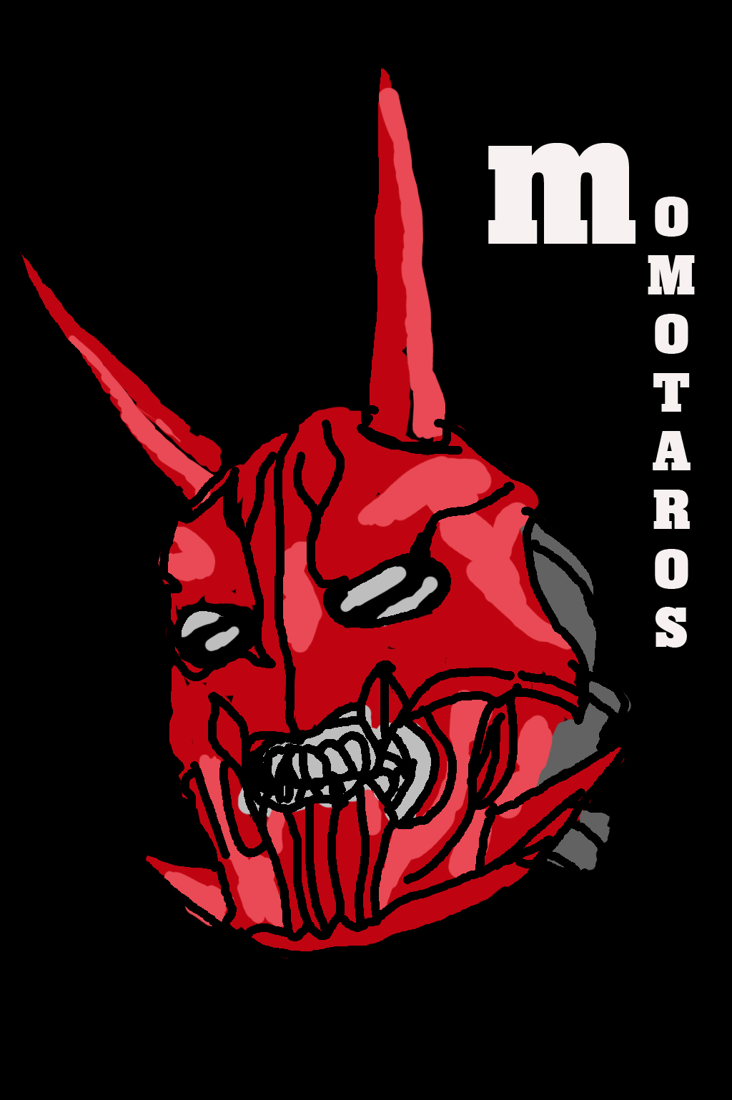 Momotaros Kamen Rider Den O By Dangele D479y50 Fabiosamurai On