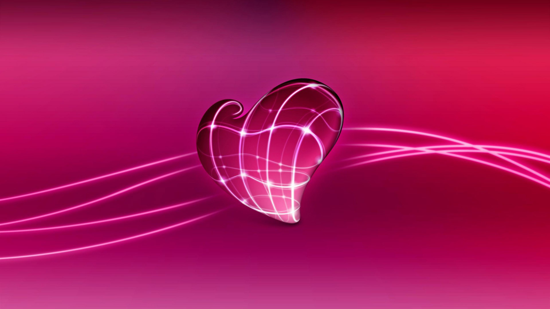 Image result for pink love