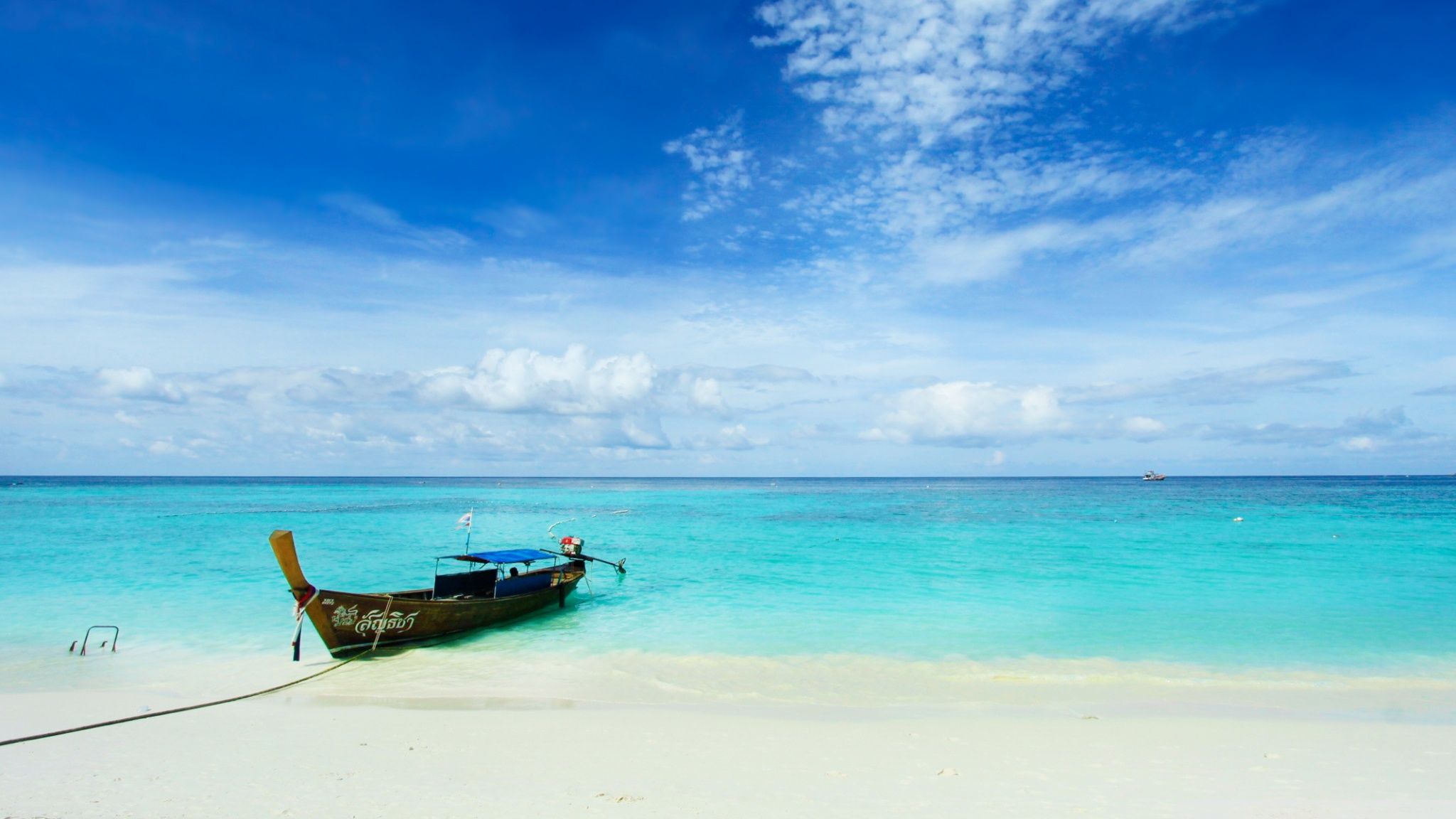 Bali Background Pictures All White