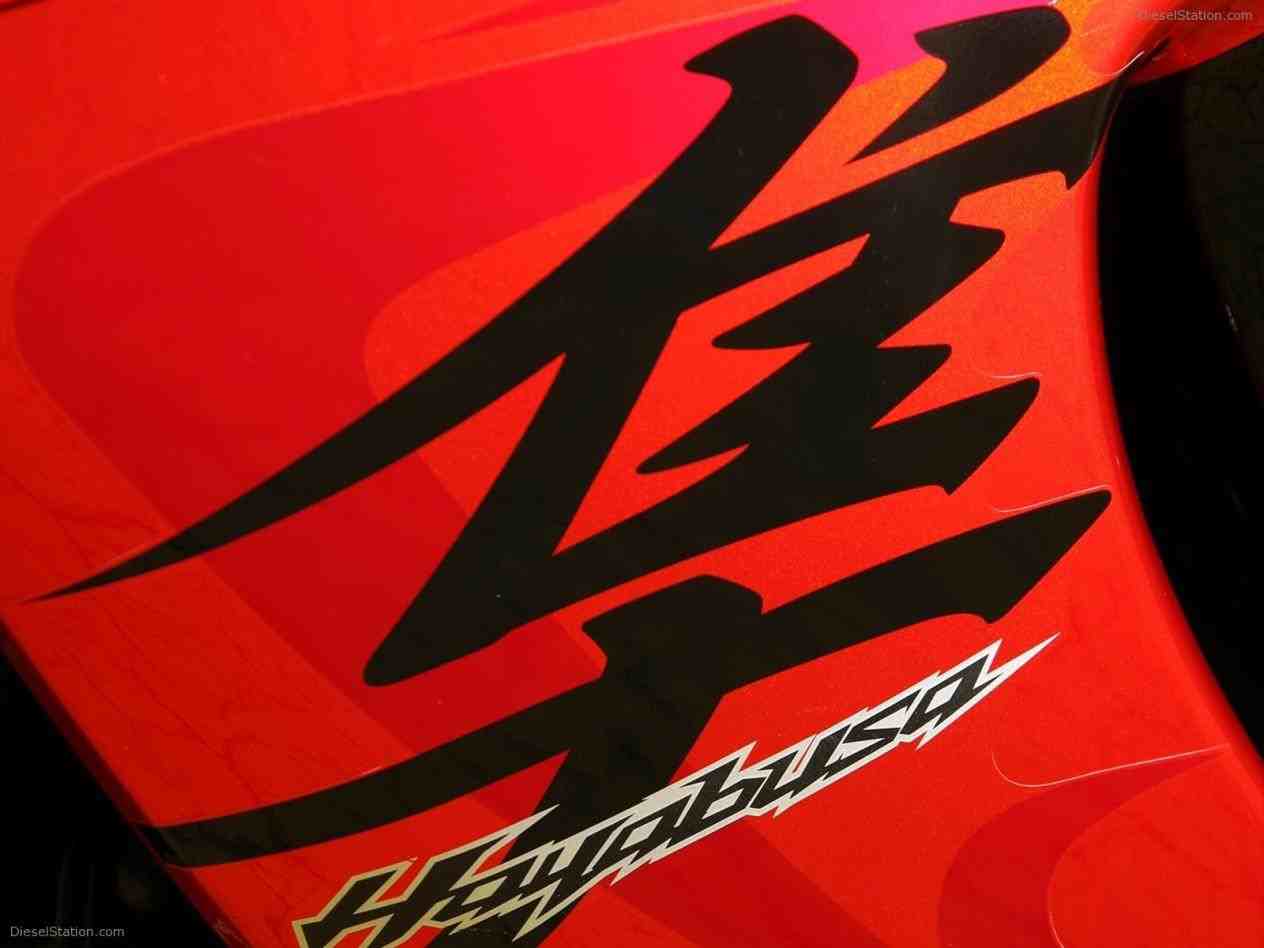 Suzuki Logo Wallpaper Group
