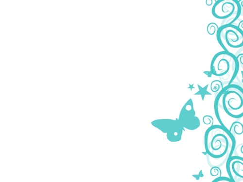 Free download White Background Design Myspace background [500x375] for your  Desktop, Mobile & Tablet | Explore 48+ White Design Wallpaper | Cool  Wallpaper Design, Red Design Wallpaper, Interior Design Wallpaper