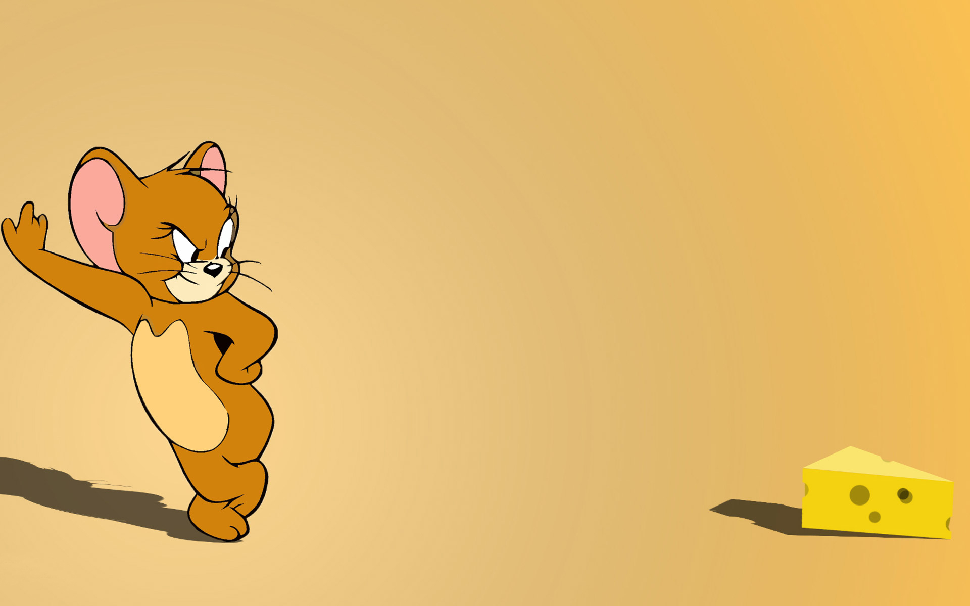 Funny Cute Cartoon Hd Wallpaper For Mac Site