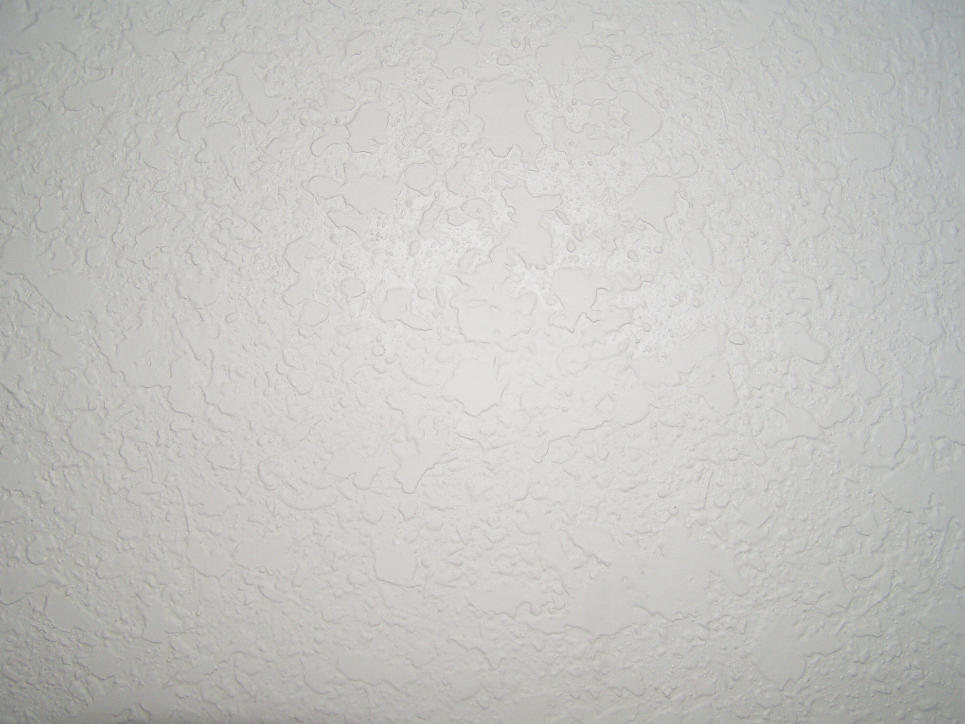 Pro Tech S Drywall Divison Can Handle Everything From Small Patches To