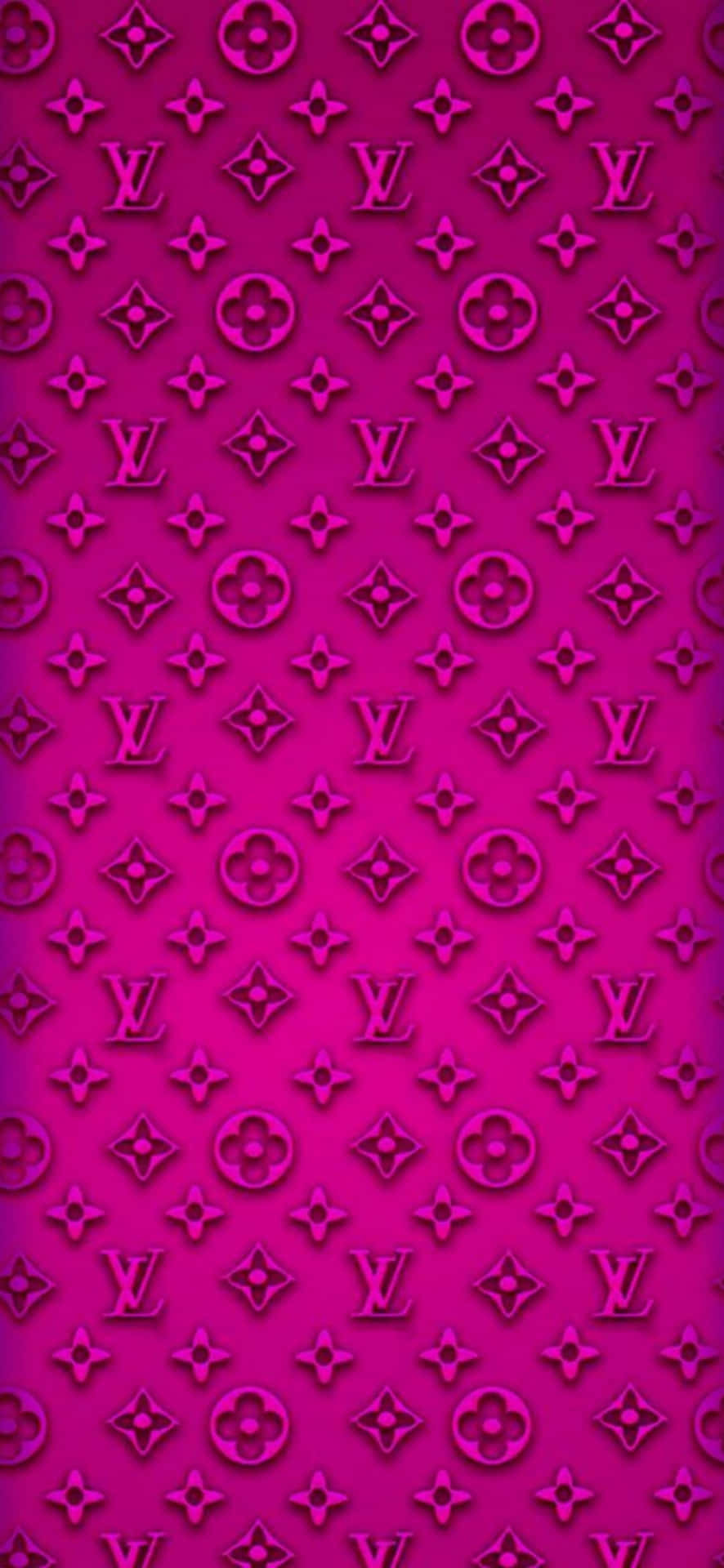 Cool Louis Vuitton Wallpaper