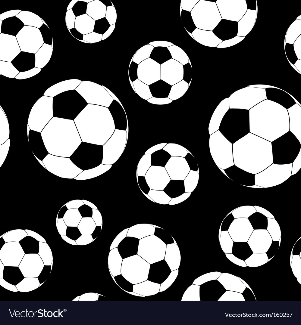 Soccer Ball Background Bronze Wallpaper