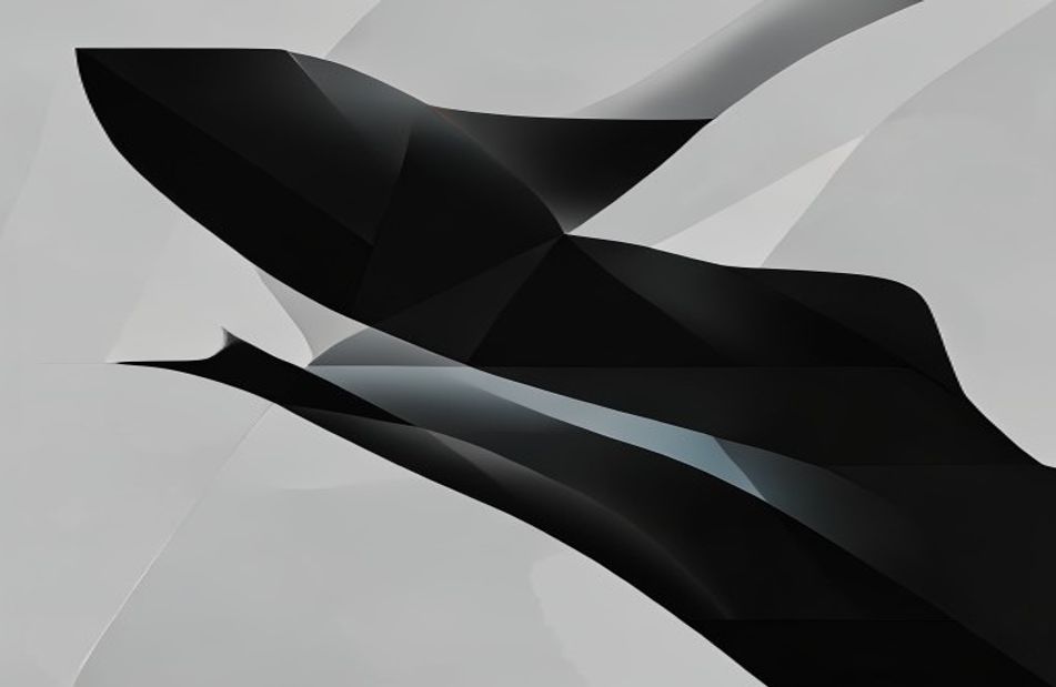 Black Amoled Wallpaper