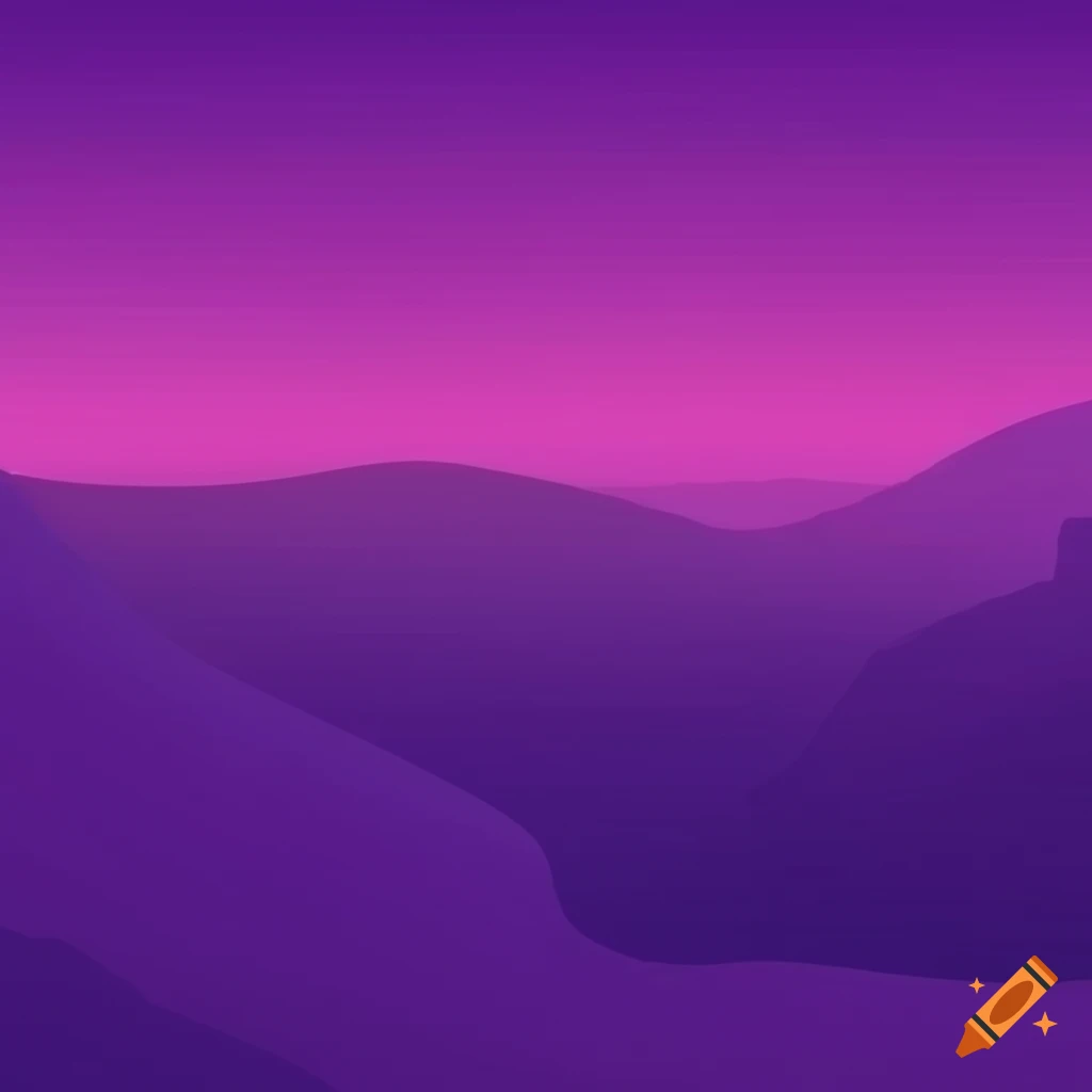 Desktop Wallpaper Of Layers