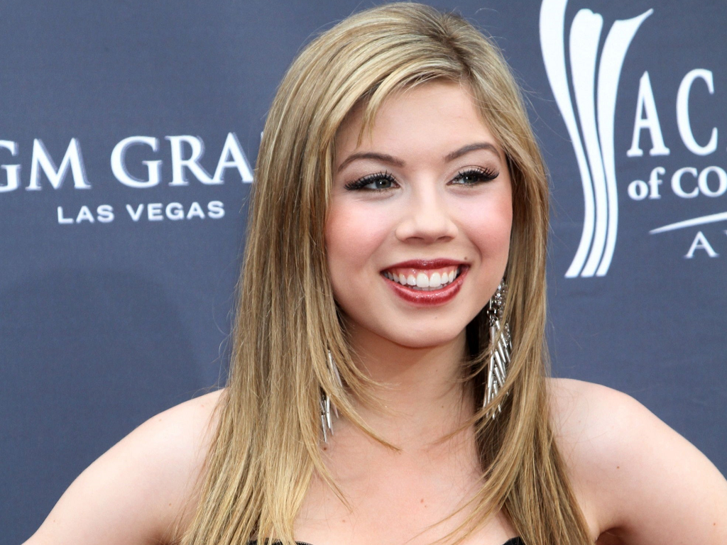 Jente Mccurdy Png