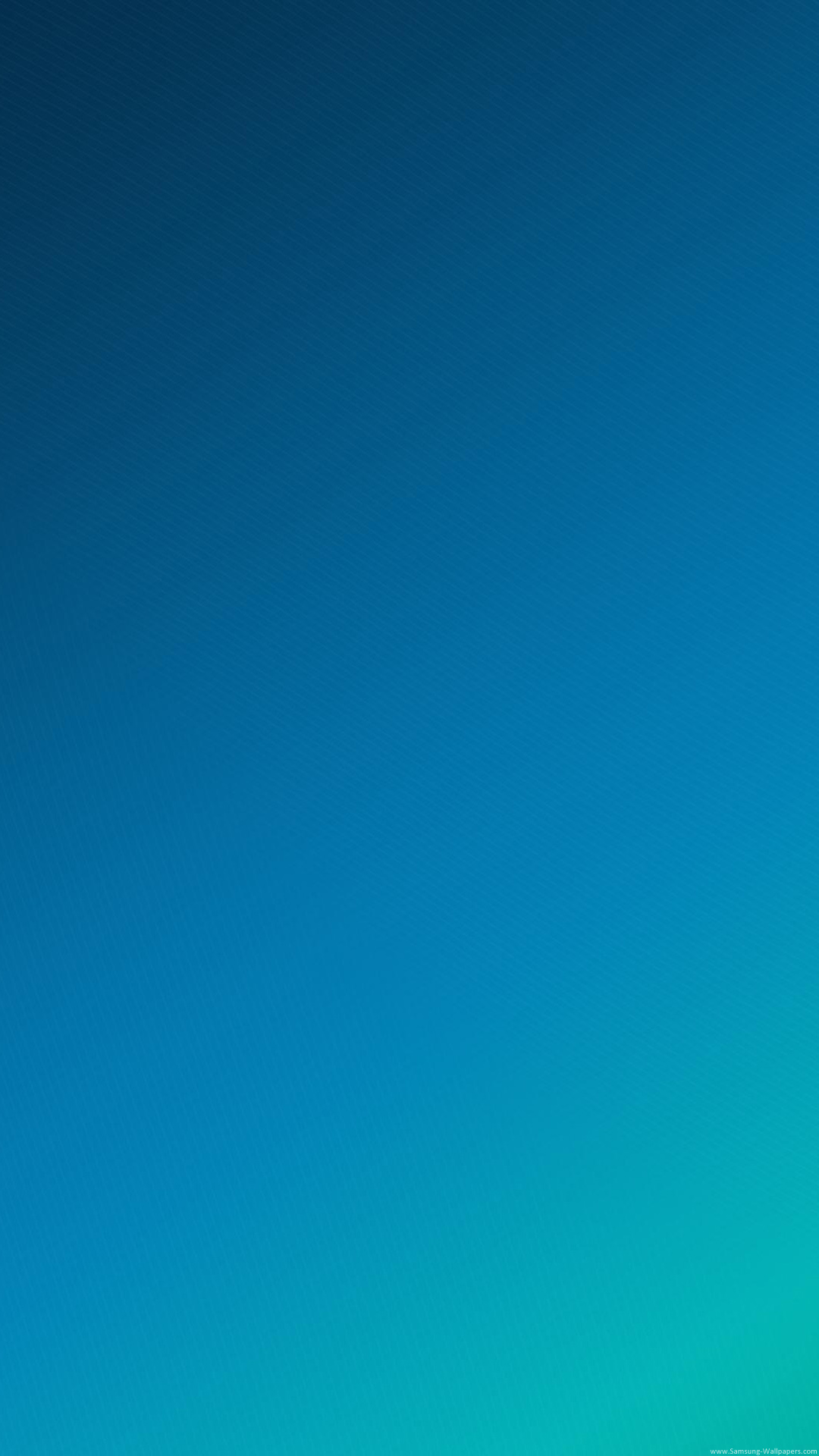 These Samsung Galaxy Note Wallpaper