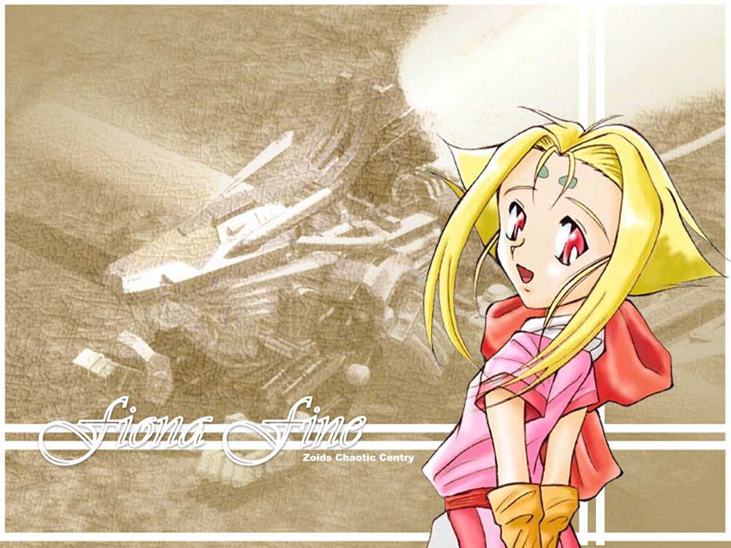 The Best Cartoon Wallpaper Zoids And Background