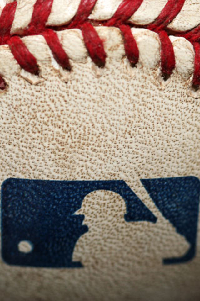 Baseball Wallpaper HD For iPhone