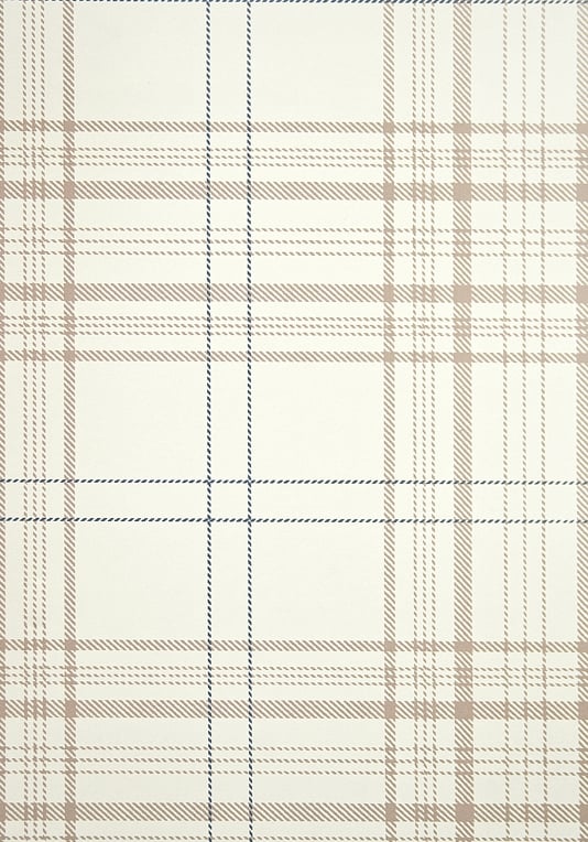Nix gefunden fr Css Blue And White Plaid Wallpaper