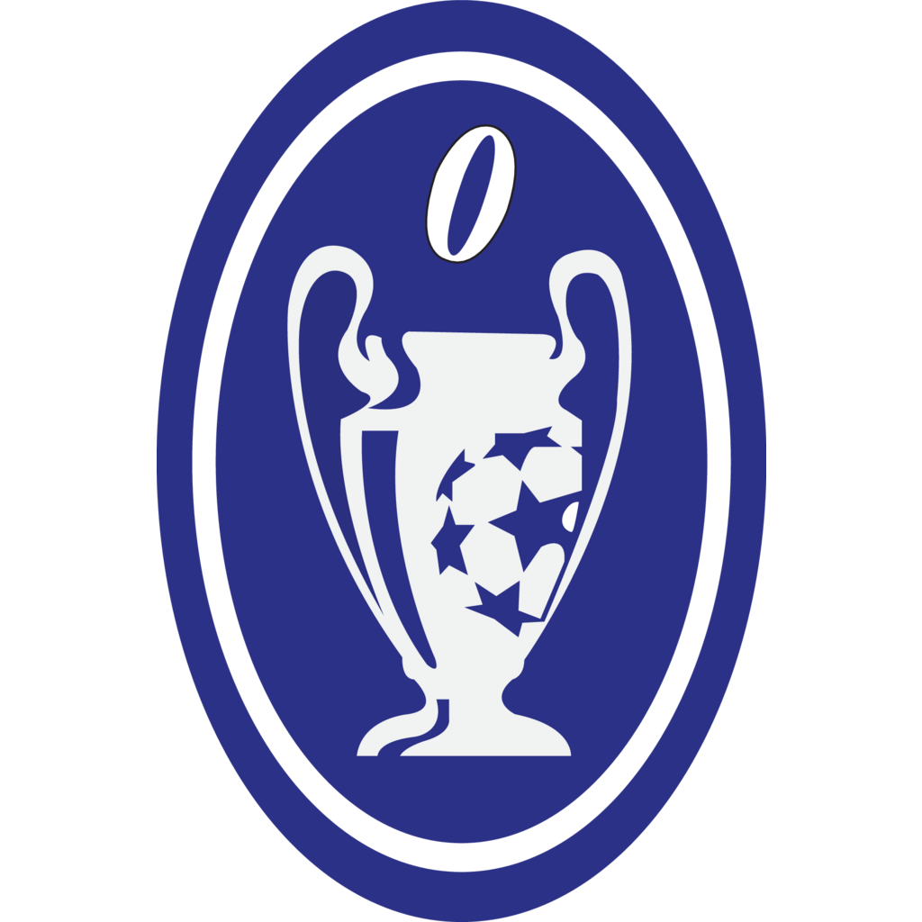 Uefa Champions League Wallpaper