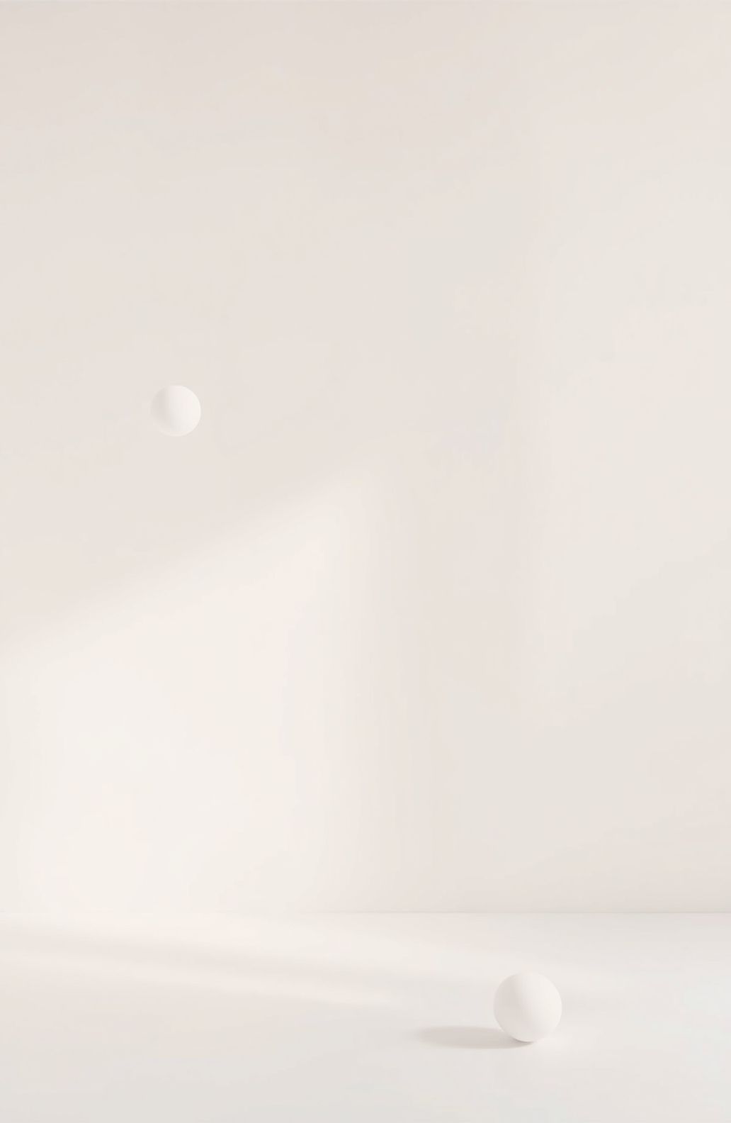 Minimalist Background