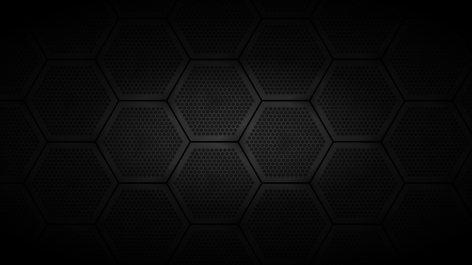 4k Carbon Fiber Wallpaper