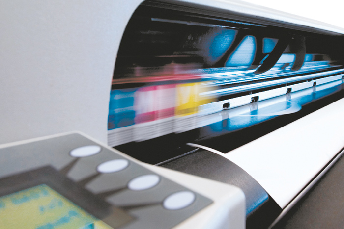 Digital Wallpaper Printing Services