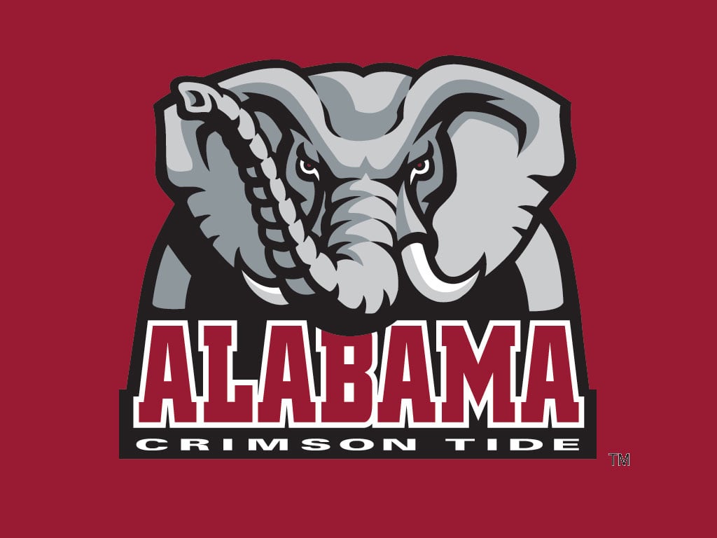 Alabama Wallpapers FreeBest Wallpapers HD Backgrounds Wallpapers