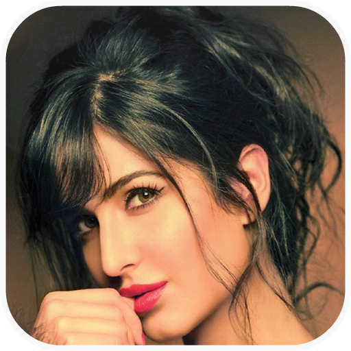 HD Katrina Wallpaper Kaif Hot Bikini