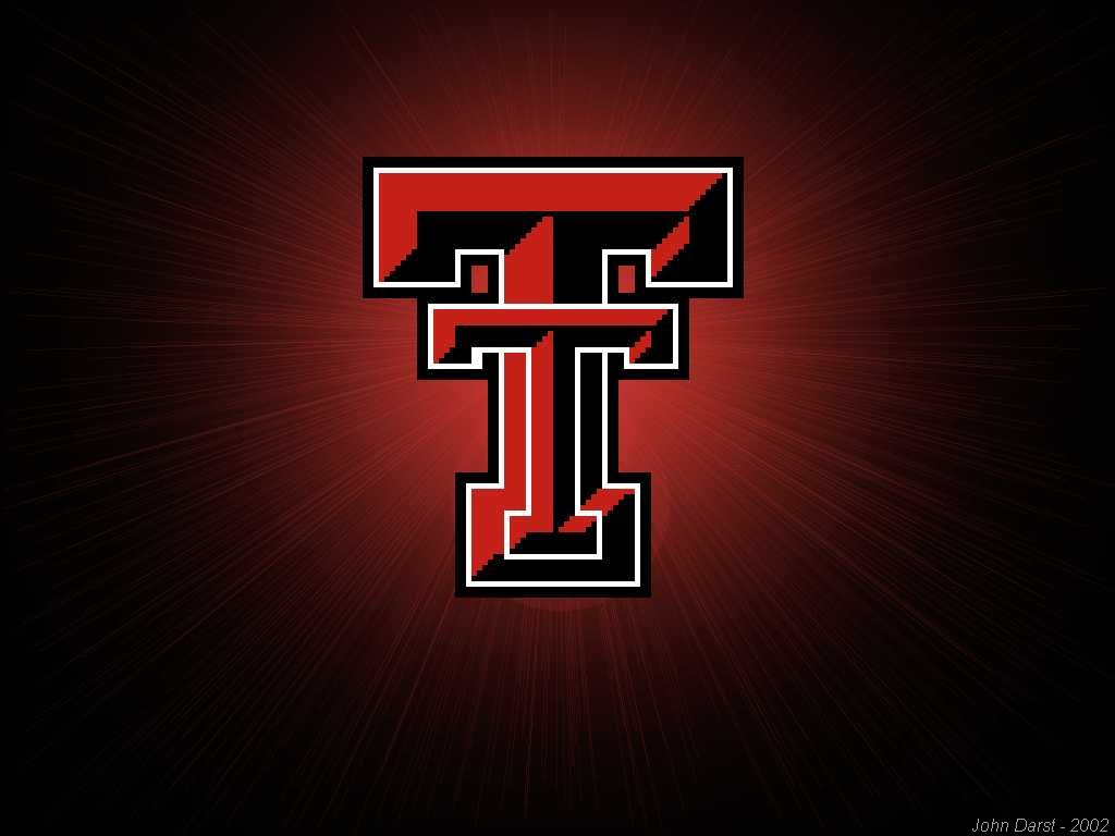 Free Download Displaying 16 Images For Texas Tech Wallpaper 1024x768 