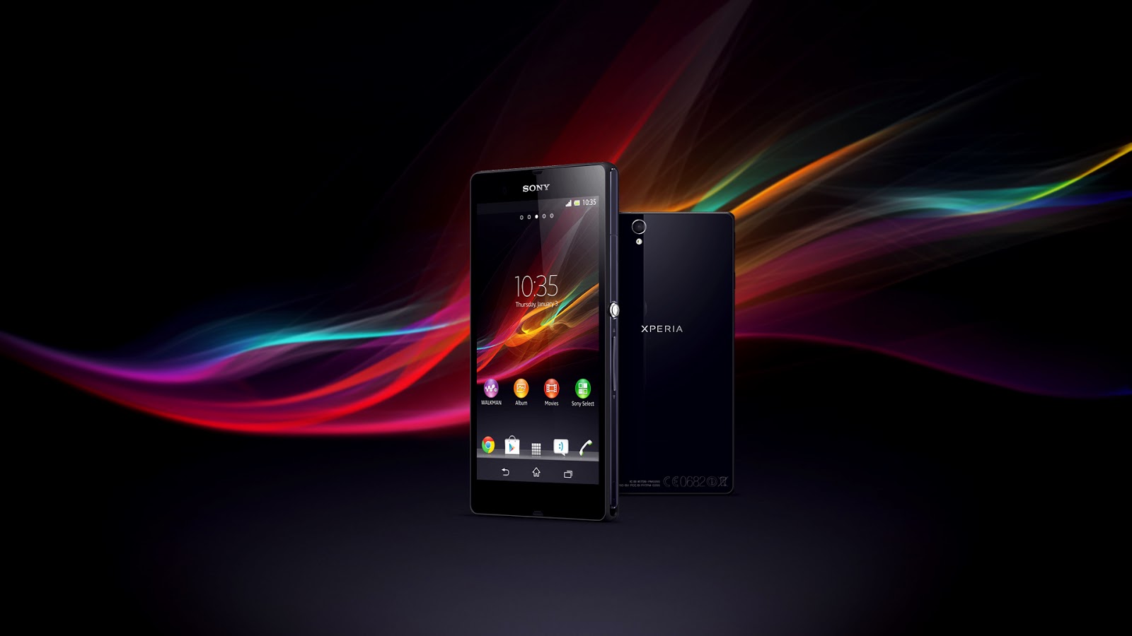 Sony xperia 1080P 2K 4K 5K HD wallpapers free download  Wallpaper Flare