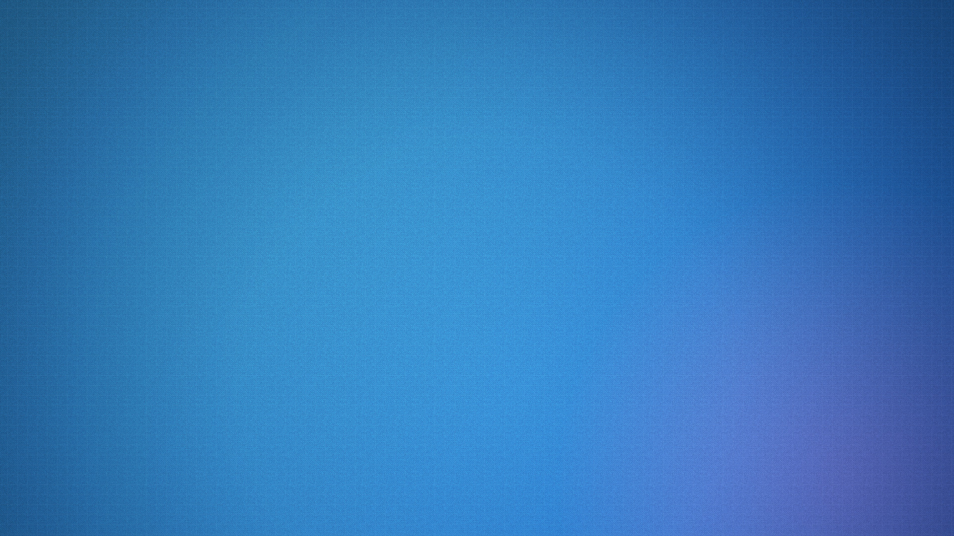 A gradient light blue background with a subtle textured effect