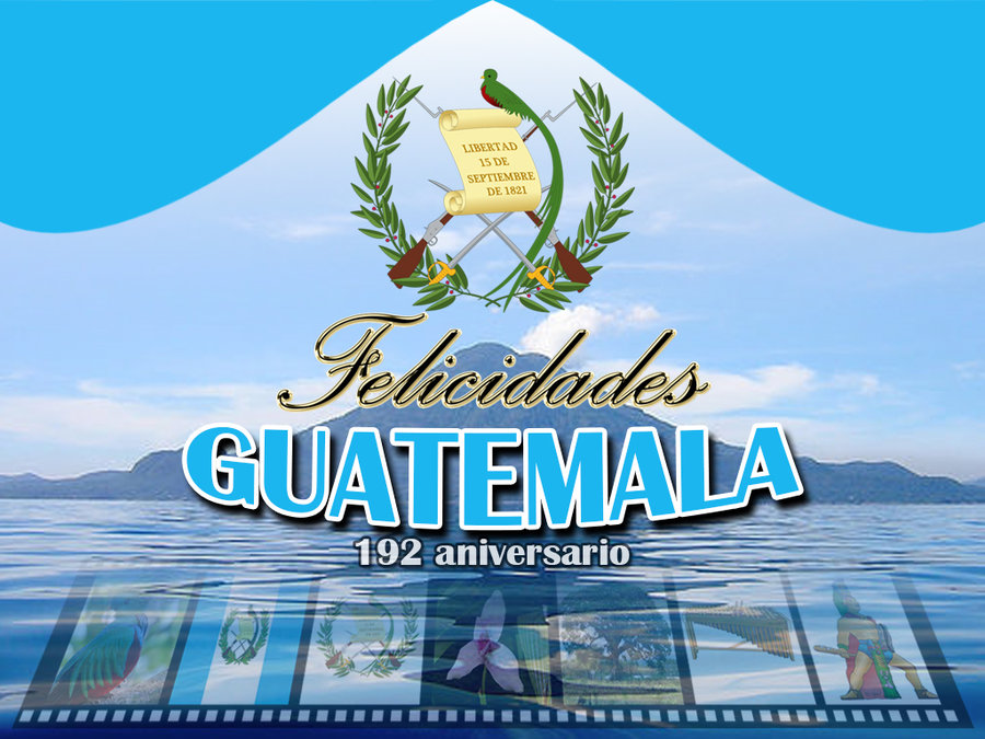 Guatemala Desktop And Mobile Wallpaper Wallippo