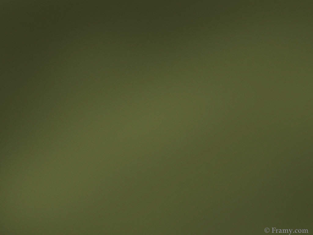 Green Wallpaper Images, HD Pictures For Free Vectors Download - Lovepik.com