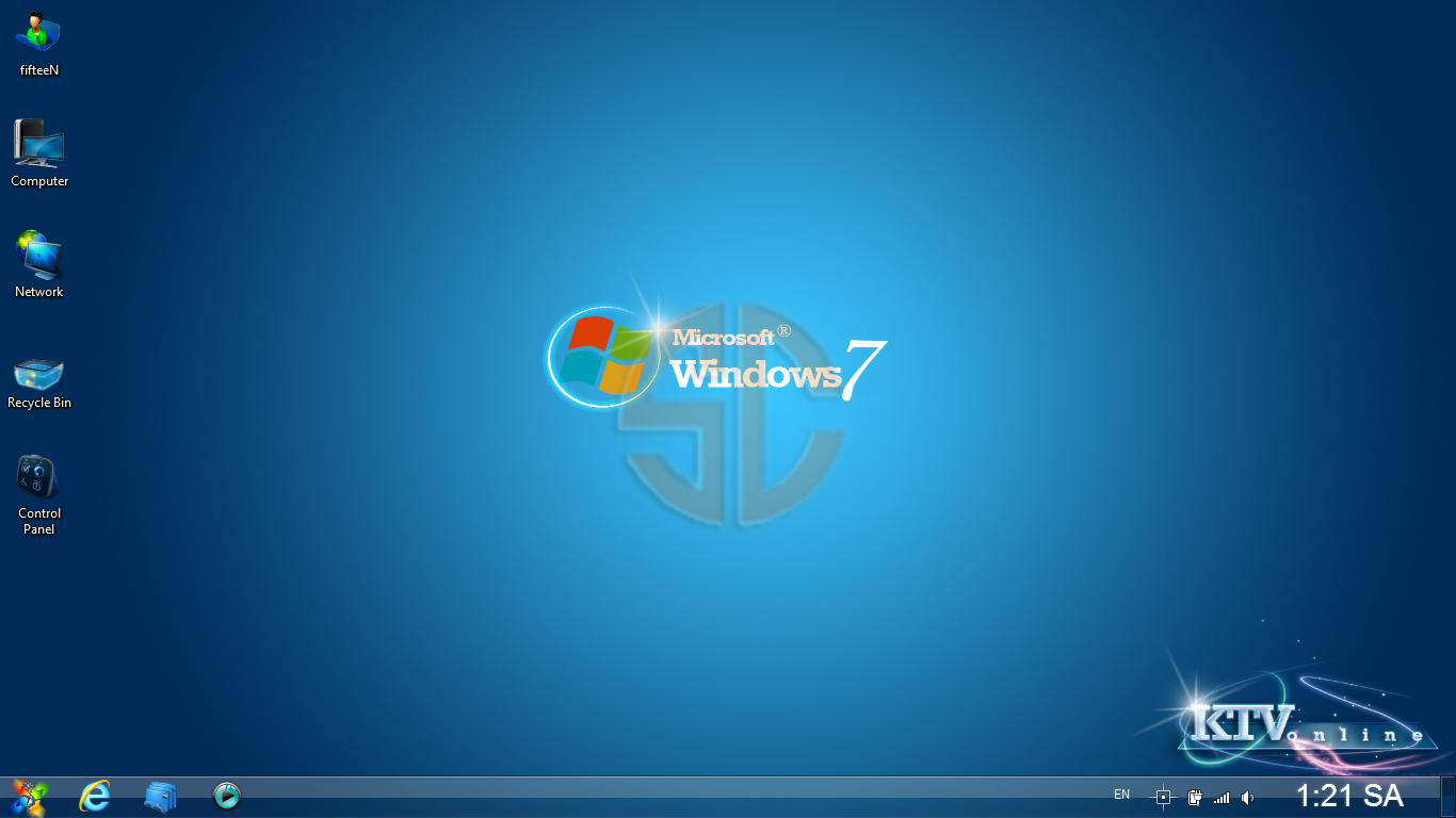 Desktop Wallpaper For Windows Ultimate In HD