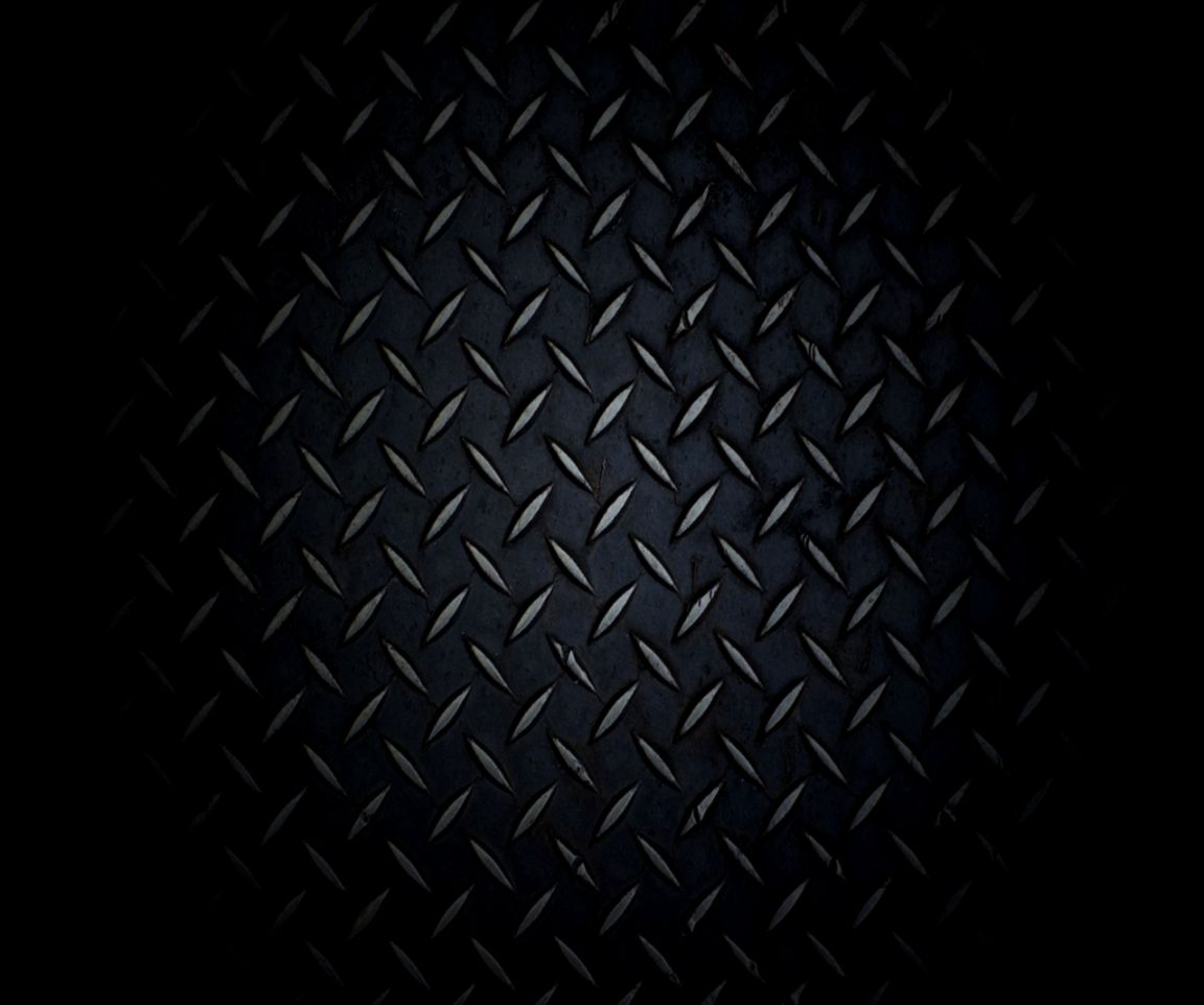 Diamond Plate Wallpaper