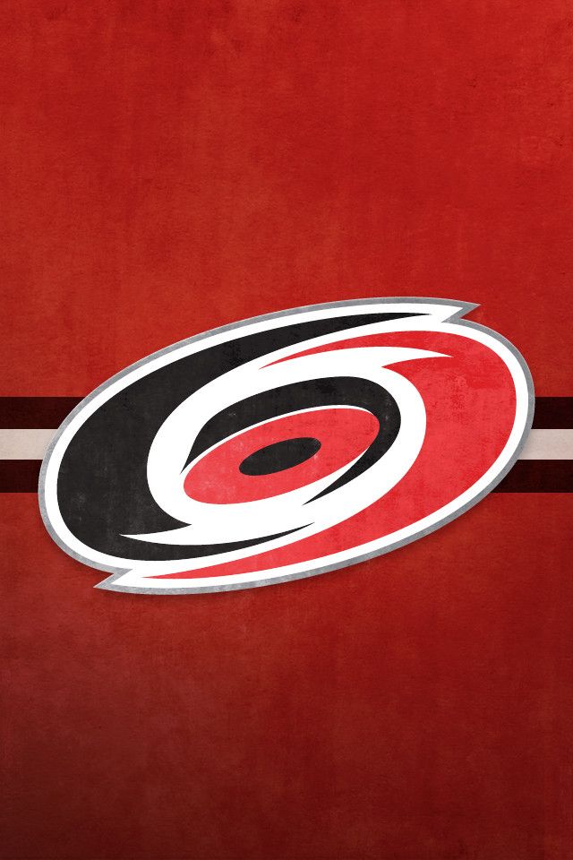 Carolina Hurricanes iPhone Background My Life On Pins And