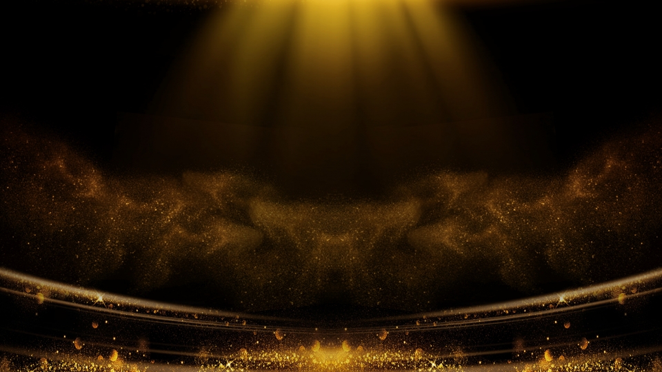[20+] Awards Backgrounds on WallpaperSafari