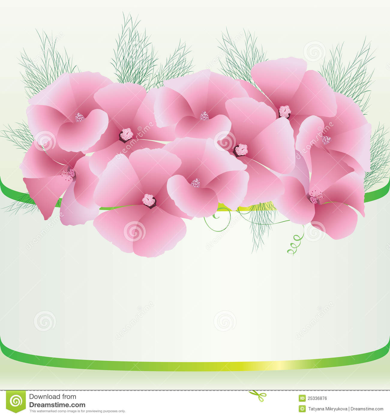 Cute Light Pink Backgrounds Images Pictures   Becuo