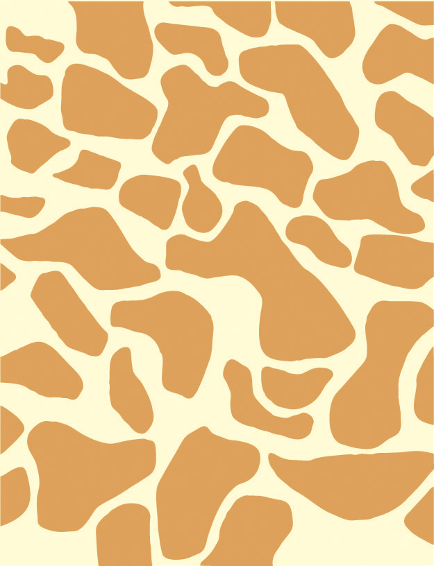 Free download Giraffe Print Wallpaper Giraffe print vector by [625x816] for  your Desktop, Mobile & Tablet | Explore 50+ Giraffe Print Wallpaper |  Giraffe Desktop Background, Giraffe Wallpaper, Giraffe Backgrounds