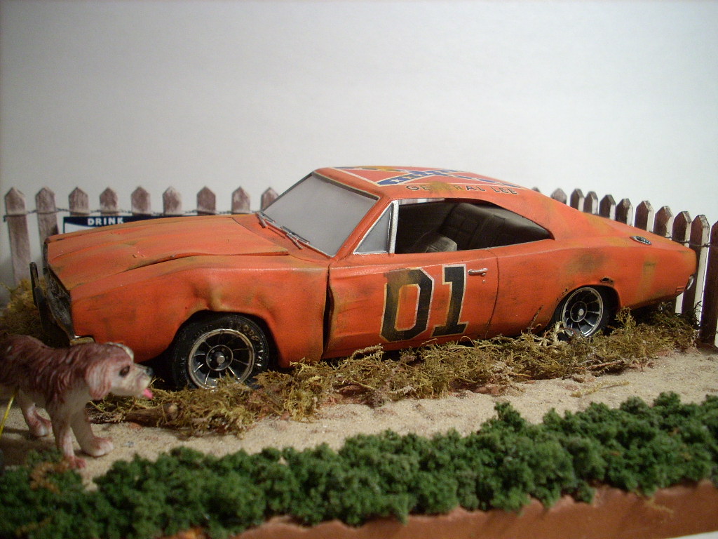 Dukes Of Hazzard General Lee Wallpaper Related Pictures The