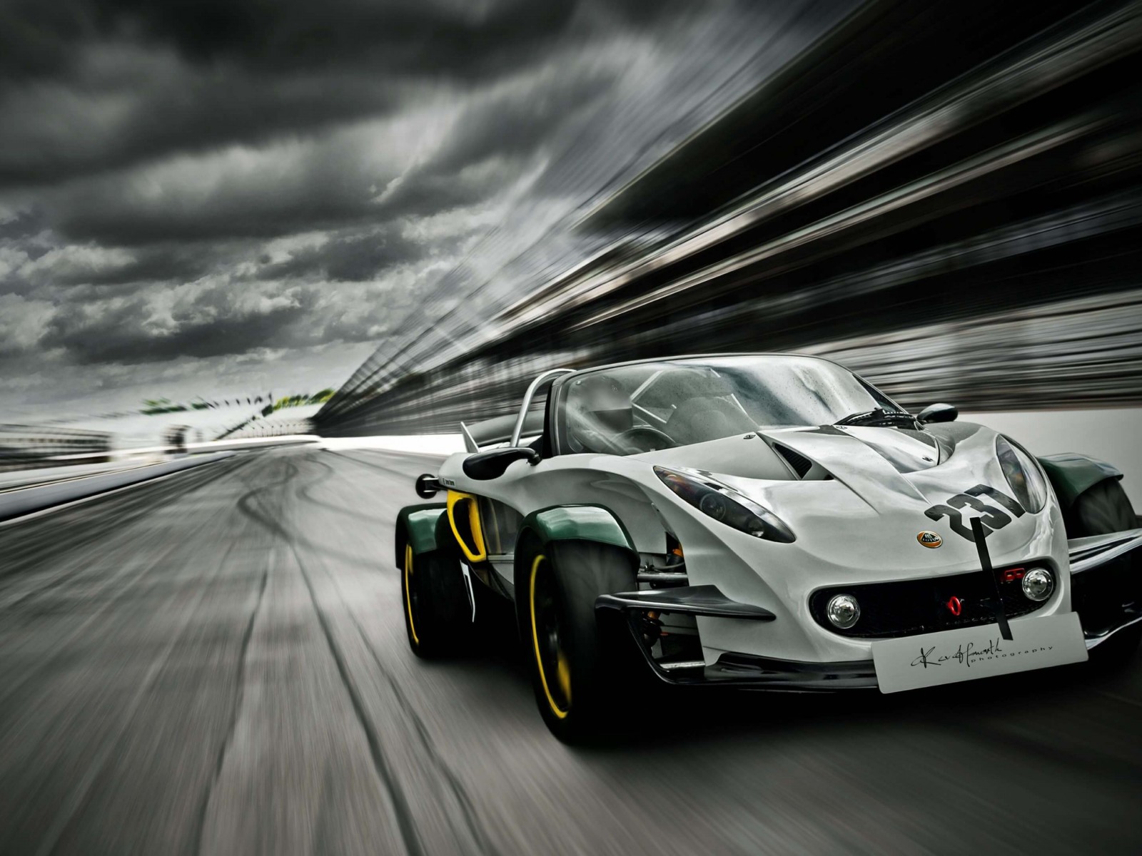 Lotus 340r HD Wallpaper For X HDwallpaper Net