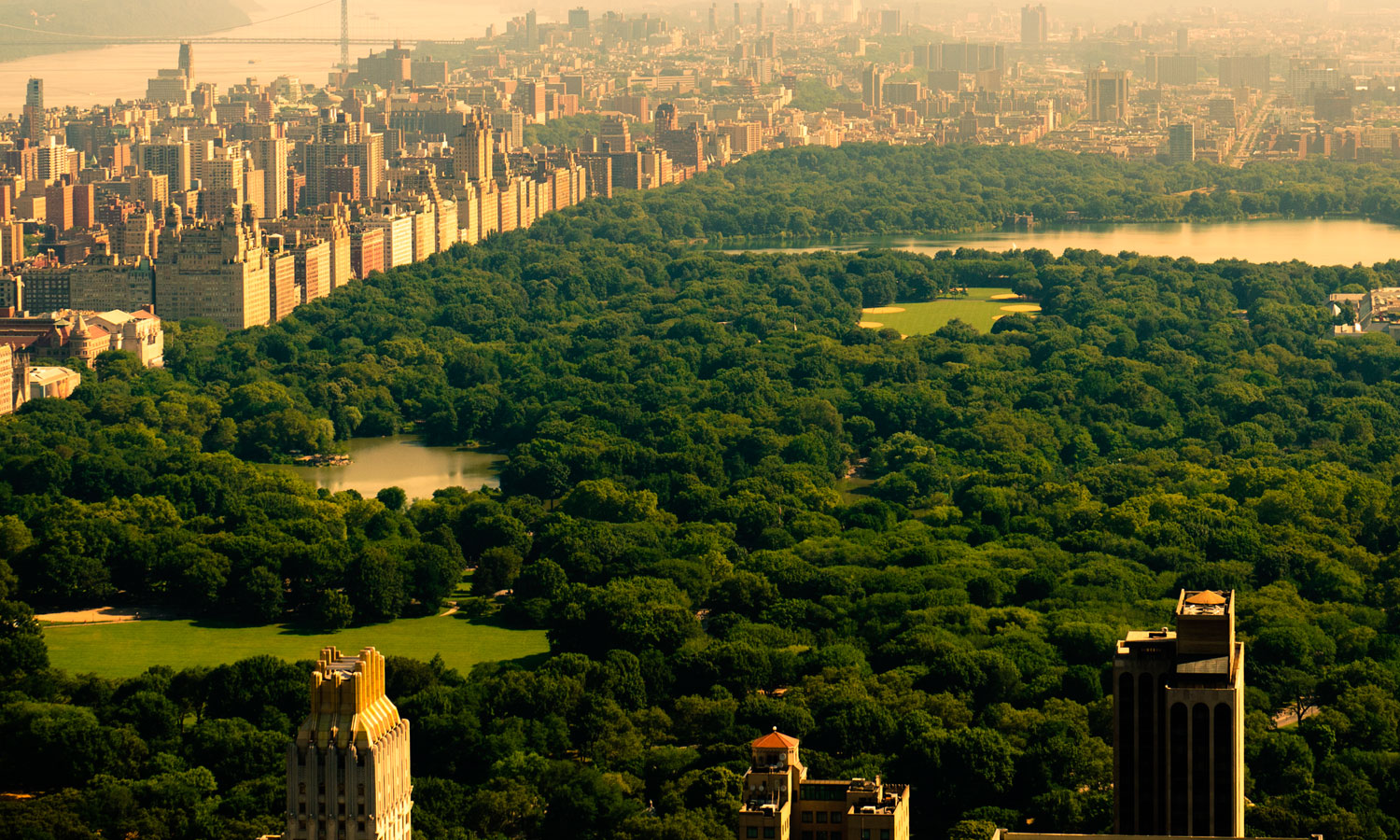 File Name Central Park High Quality Wallpaper