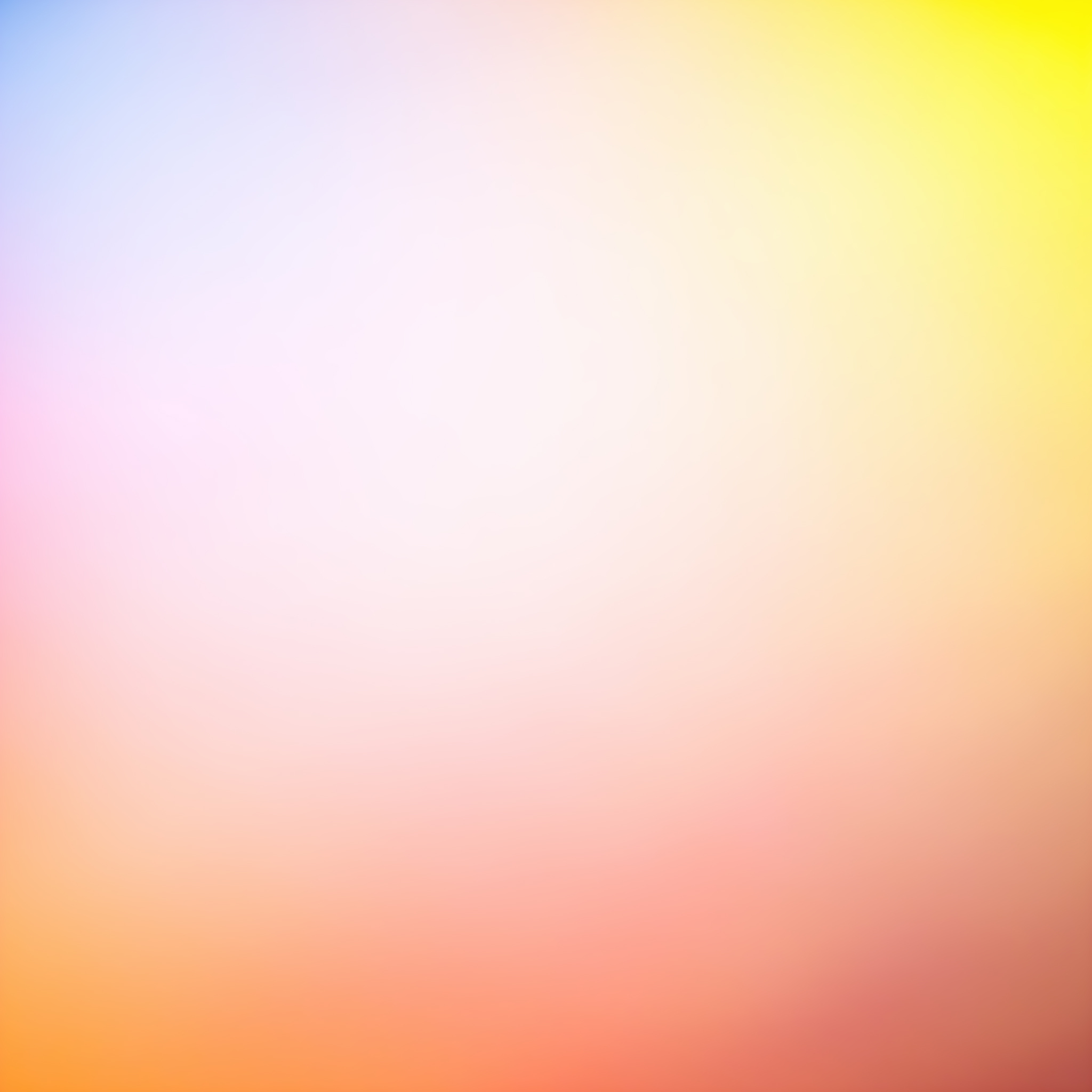 Simple Background iPad Air Wallpaper HD Retina
