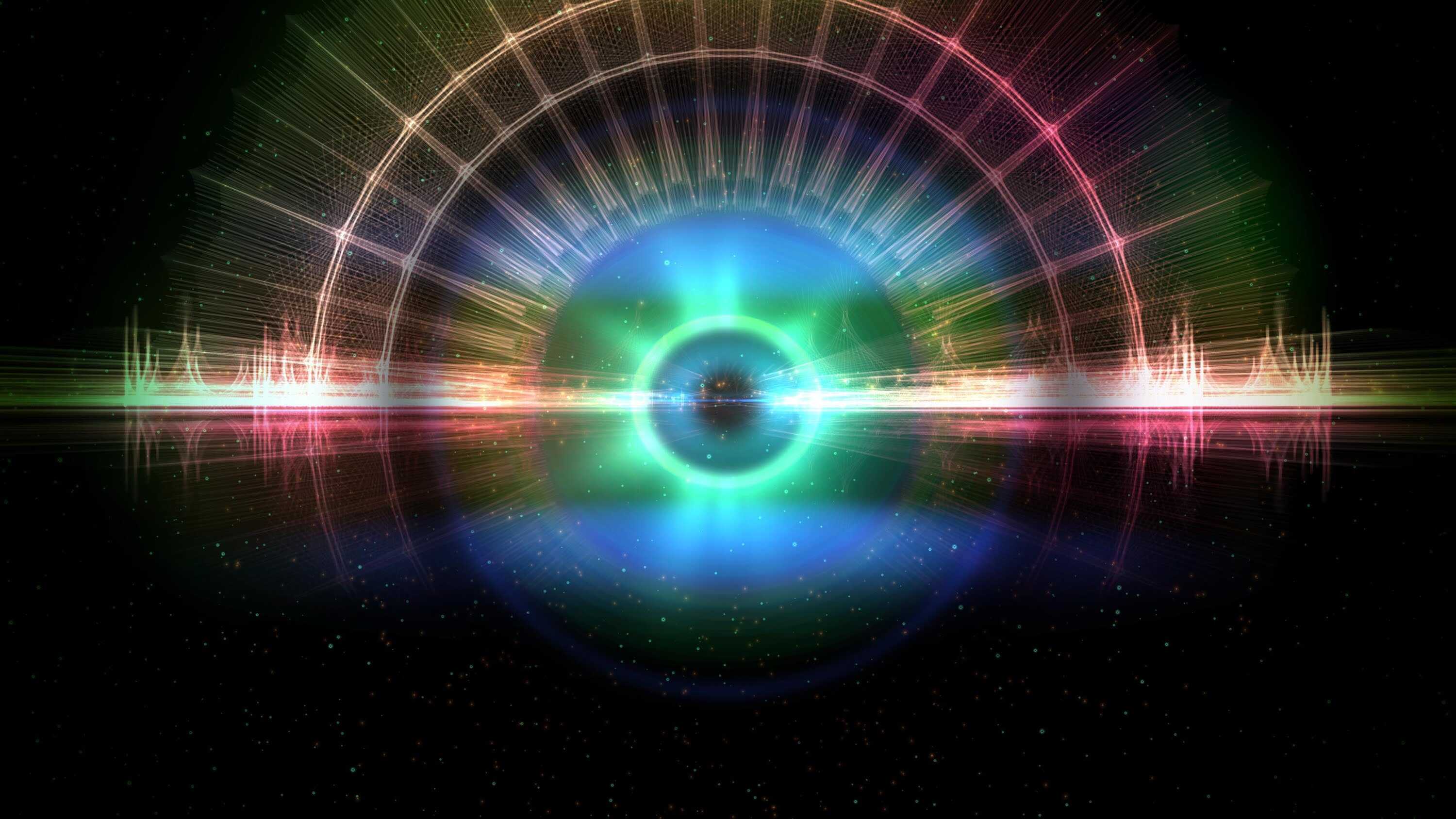 Moving Wallpaper HD