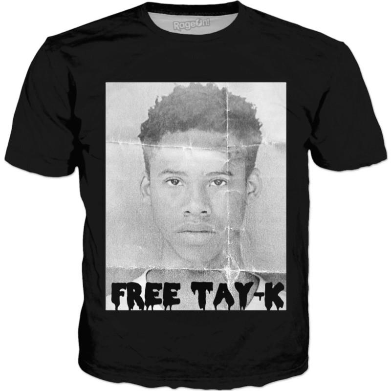 Free download Free Tay k 800x800 for your Desktop Mobile  Tablet   Explore 93 Tay K Wallpaper  K On Wallpaper K State Wallpapers Initial K  Wallpaper